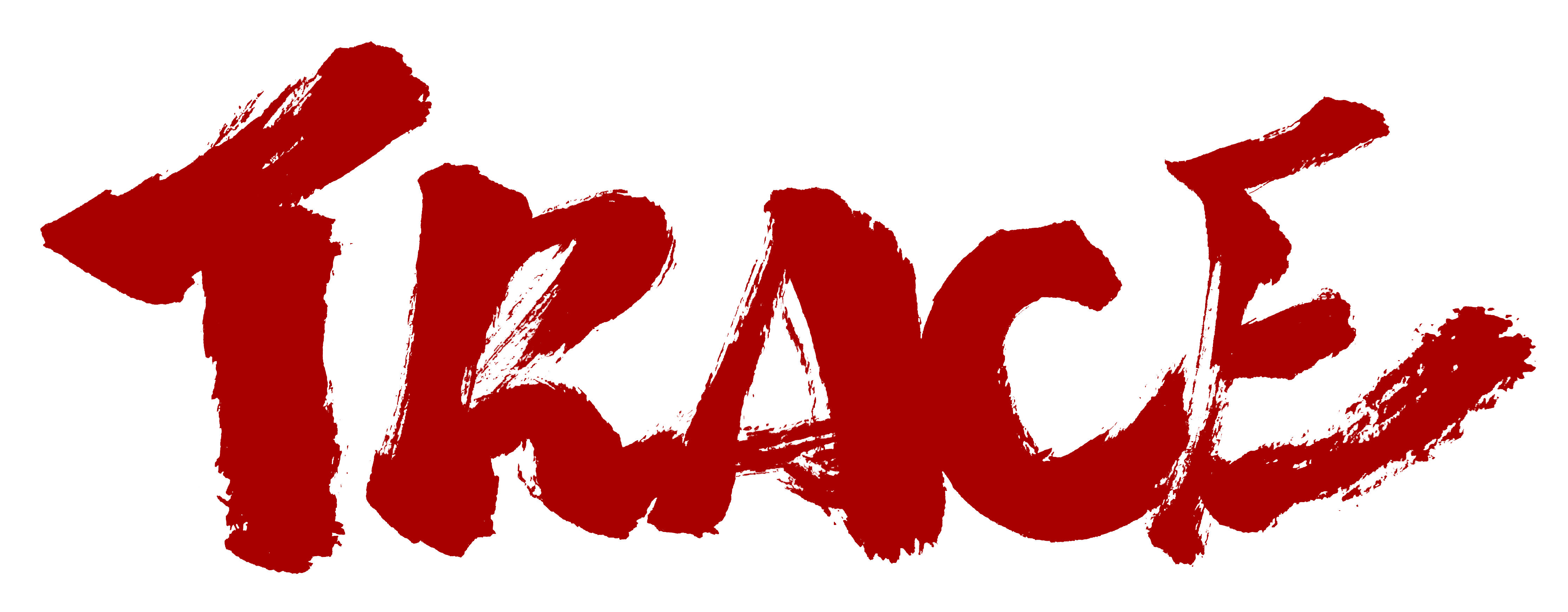 TRACE
